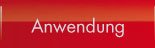 ANWENDUNG - Tomon simply care