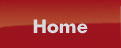 HOME - Tomon simply care