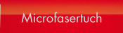 MIKROFASERTUCH - Tomon simply care