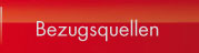 BEZUGSQUELLEN - Tomom simply care